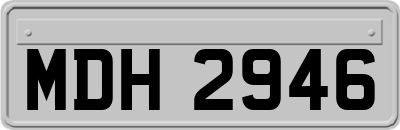 MDH2946