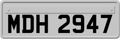 MDH2947