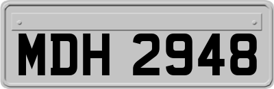 MDH2948