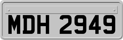 MDH2949