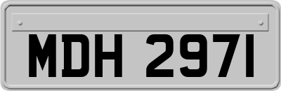MDH2971