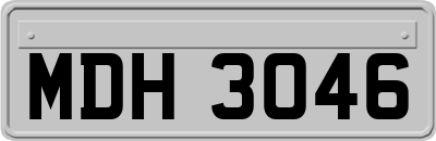 MDH3046