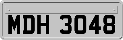 MDH3048