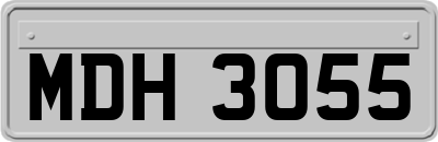 MDH3055