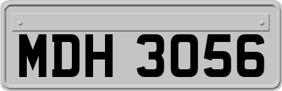 MDH3056