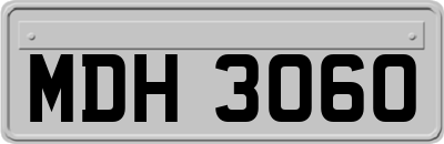 MDH3060
