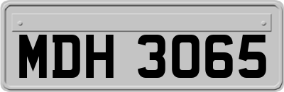 MDH3065