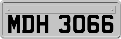 MDH3066