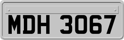 MDH3067