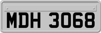 MDH3068