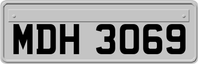 MDH3069