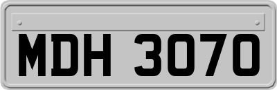 MDH3070