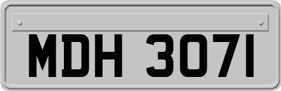 MDH3071
