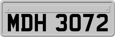 MDH3072