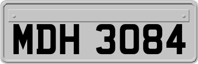 MDH3084