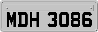 MDH3086