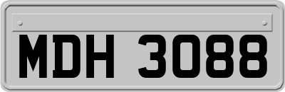 MDH3088