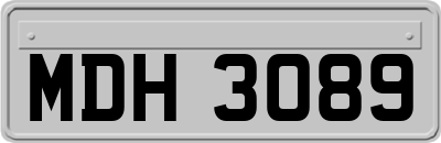 MDH3089