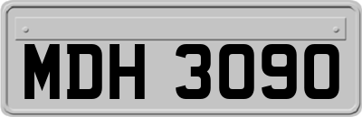 MDH3090