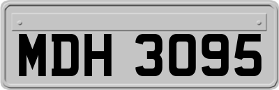 MDH3095