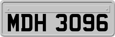 MDH3096