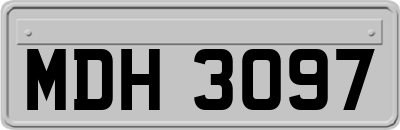 MDH3097