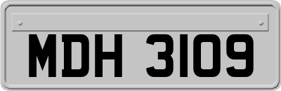 MDH3109