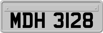 MDH3128