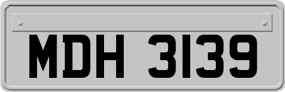 MDH3139