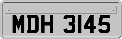 MDH3145