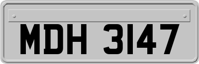 MDH3147