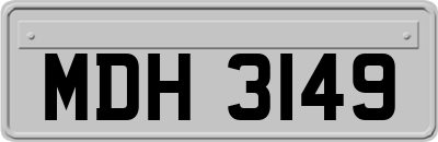 MDH3149