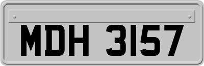 MDH3157