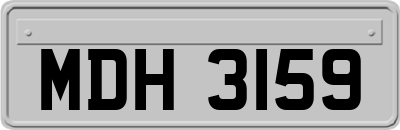 MDH3159