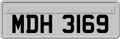 MDH3169