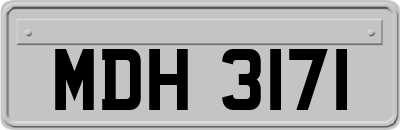 MDH3171