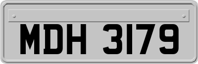 MDH3179