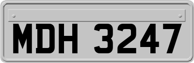 MDH3247