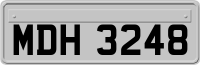 MDH3248
