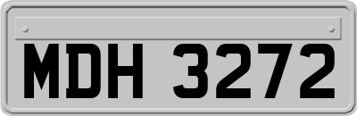 MDH3272