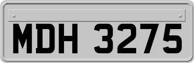 MDH3275