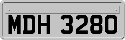 MDH3280