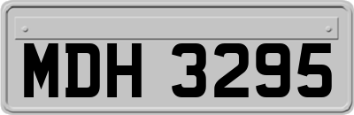 MDH3295