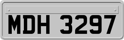 MDH3297