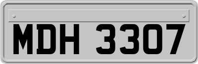 MDH3307
