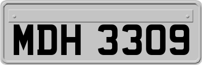 MDH3309