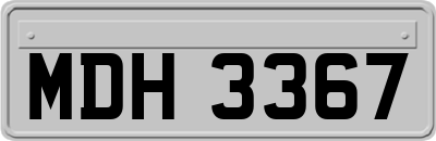 MDH3367