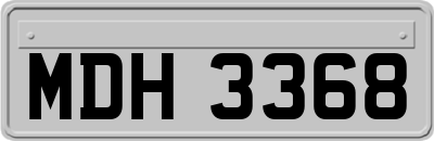 MDH3368