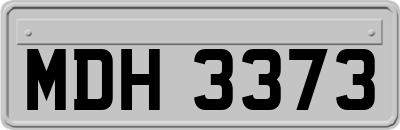 MDH3373