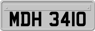 MDH3410